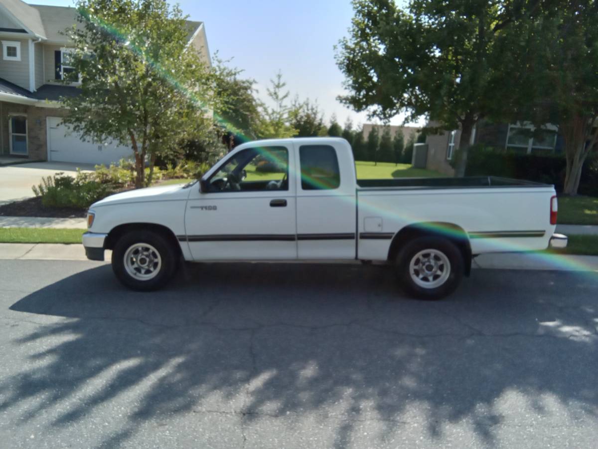 Toyota-t100-1995-4