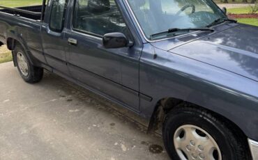 Toyota-t100-1995-blue-1