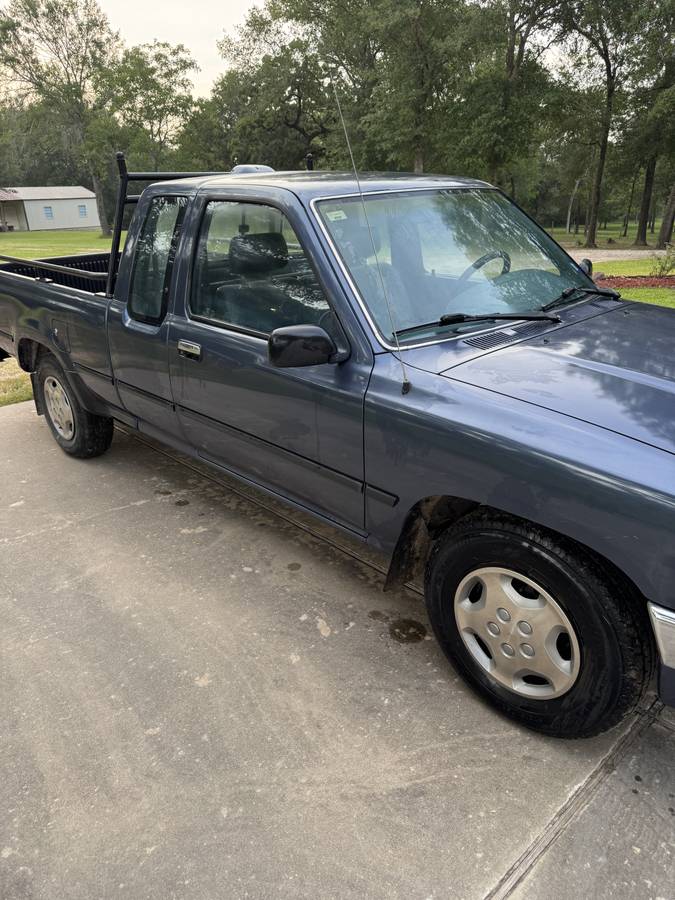 Toyota-t100-1995-blue-1