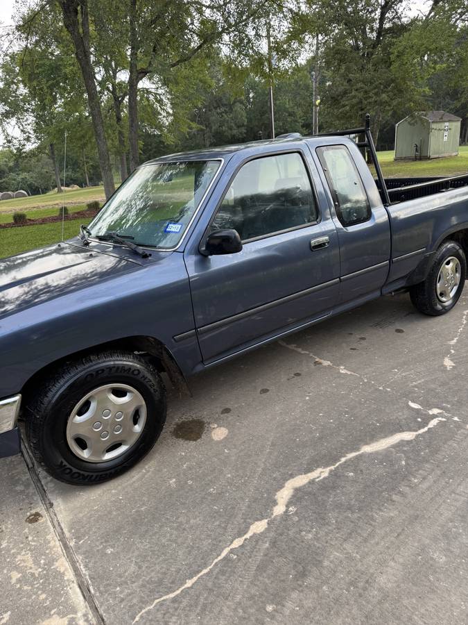 Toyota-t100-1995-blue-2