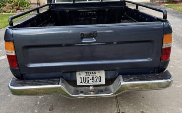 Toyota-t100-1995-blue-3