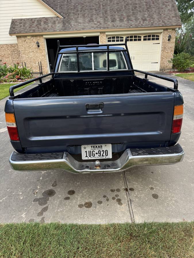 Toyota-t100-1995-blue-3