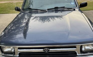 Toyota-t100-1995-blue