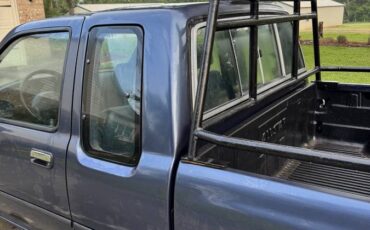 Toyota-t100-1995-blue-4