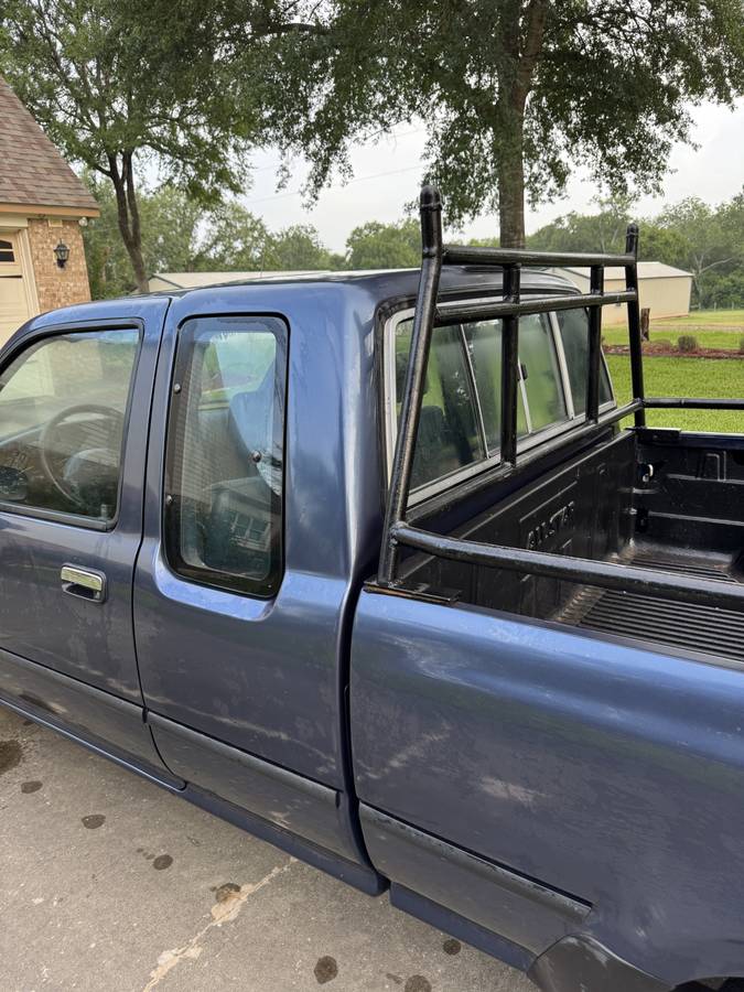 Toyota-t100-1995-blue-4
