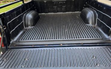 Toyota-t100-1995-blue-5