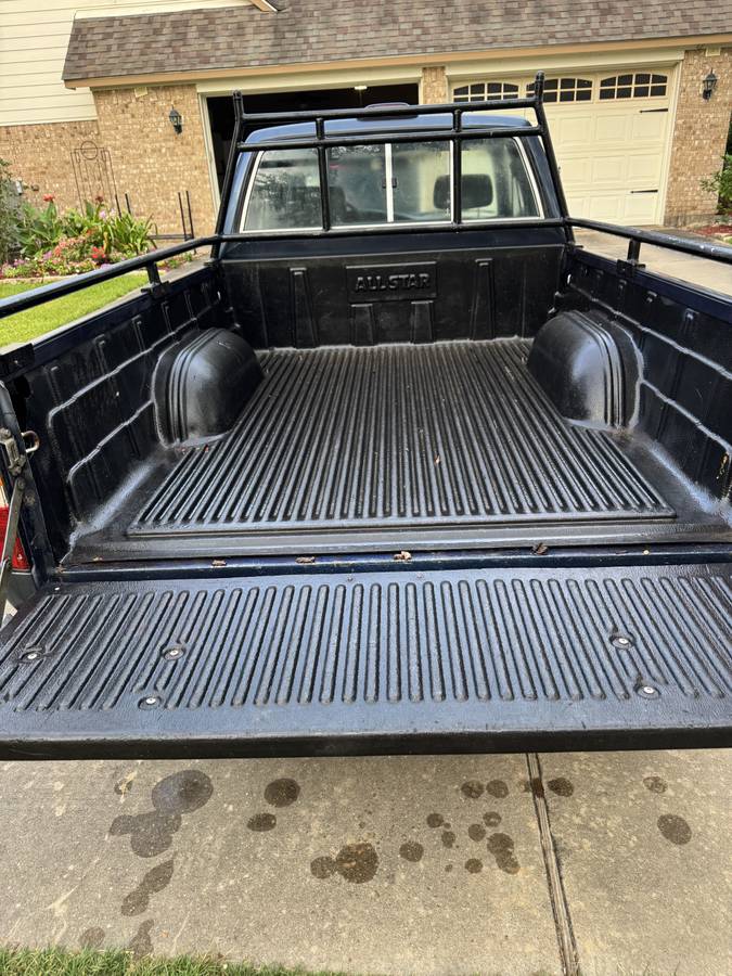 Toyota-t100-1995-blue-5