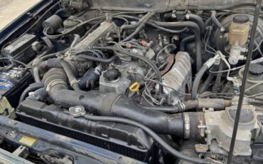 Toyota-t100-1995-blue-6