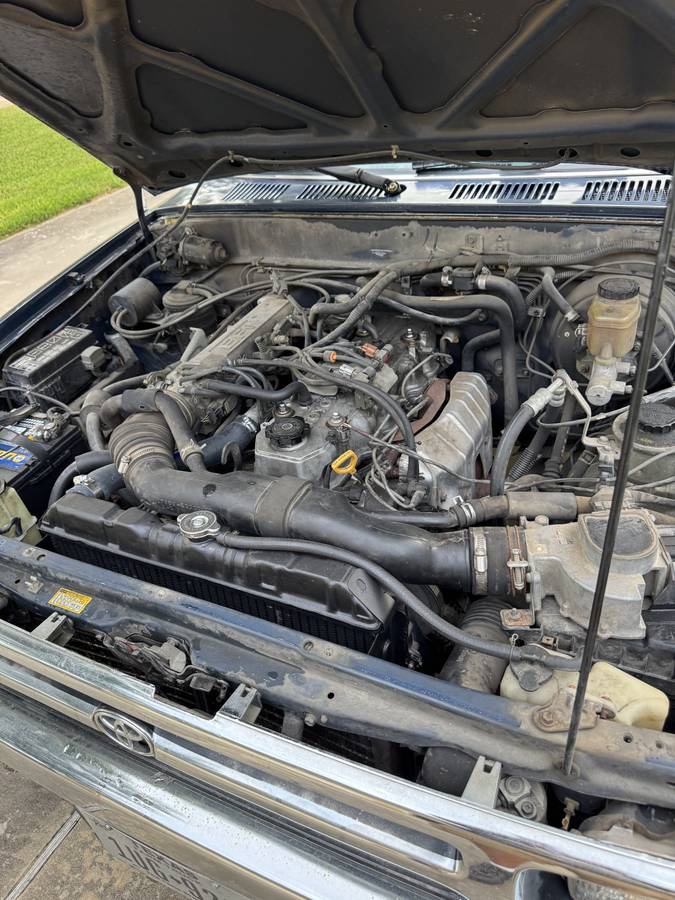 Toyota-t100-1995-blue-6