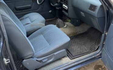 Toyota-t100-1995-blue-7