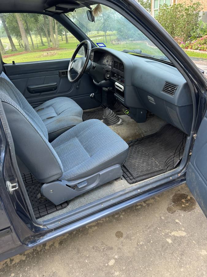 Toyota-t100-1995-blue-7