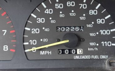 Toyota-t100-1995-blue-9