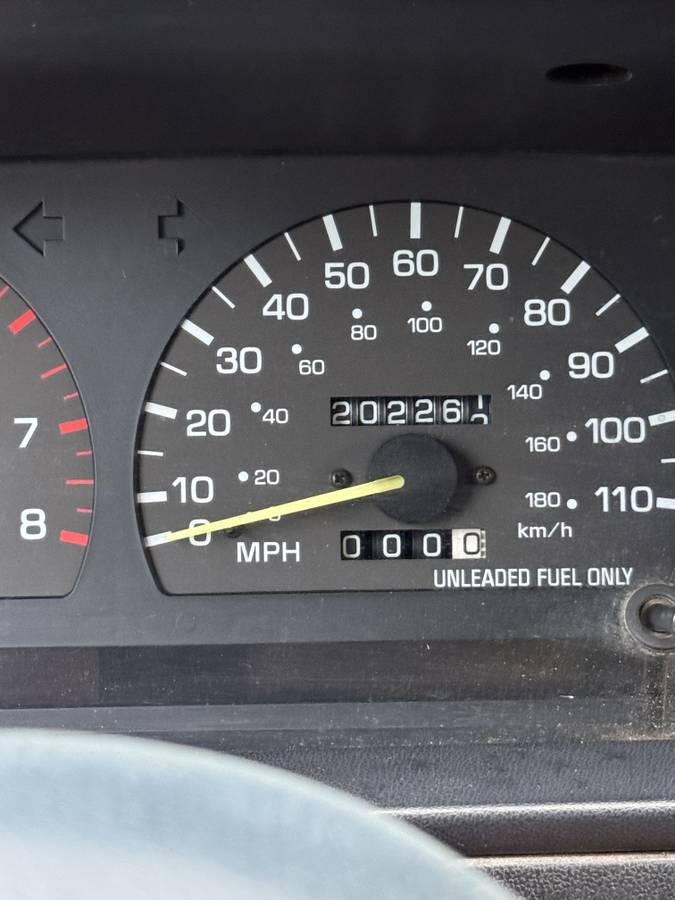 Toyota-t100-1995-blue-9