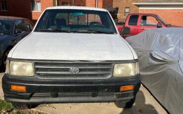 Toyota-t100-1995-white-1