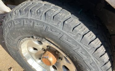 Toyota-t100-1995-white-2