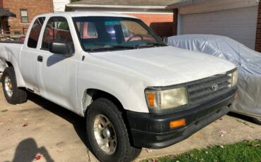 Toyota-t100-1995-white-3