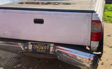 Toyota-t100-1995-white-4