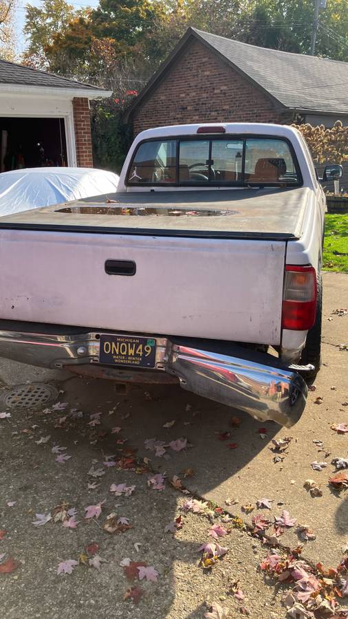 Toyota-t100-1995-white-4