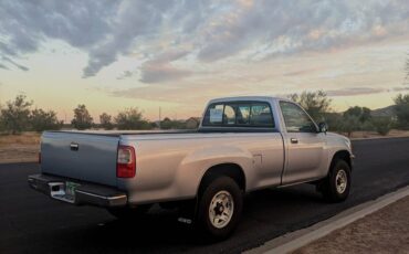 Toyota-t100-4x4-sr5-1993-blue-1