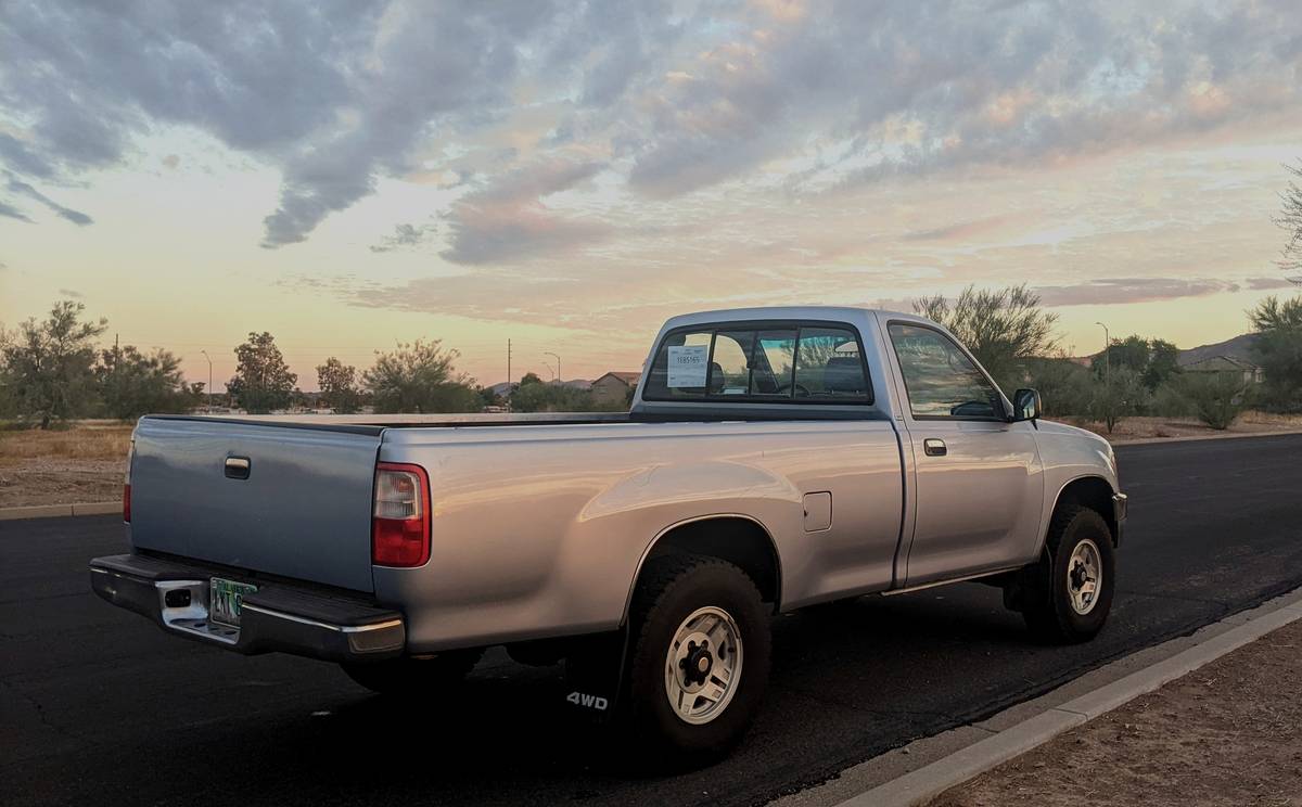 Toyota-t100-4x4-sr5-1993-blue-1