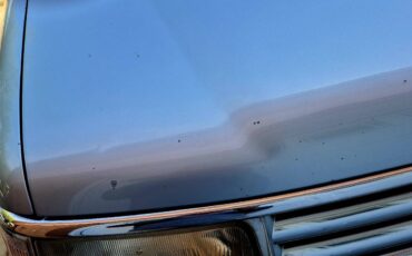 Toyota-t100-4x4-sr5-1993-blue-12