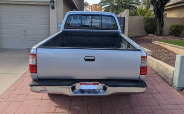 Toyota-t100-4x4-sr5-1993-blue-13