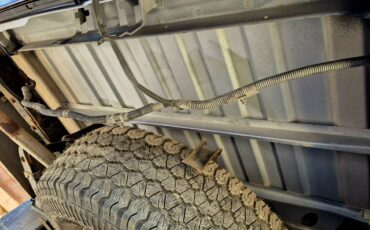 Toyota-t100-4x4-sr5-1993-blue-14
