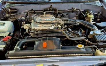 Toyota-t100-4x4-sr5-1993-blue-2