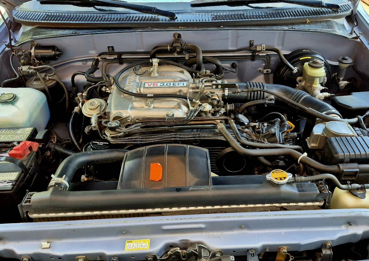 Toyota-t100-4x4-sr5-1993-blue-2