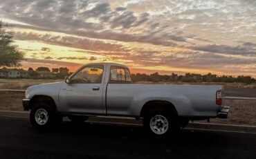 Toyota-t100-4x4-sr5-1993-blue