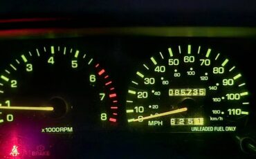 Toyota-t100-4x4-sr5-1993-blue-4