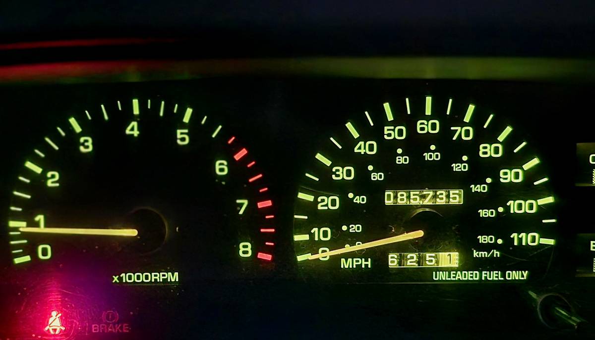 Toyota-t100-4x4-sr5-1993-blue-4