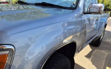 Toyota-t100-4x4-sr5-1993-blue-5