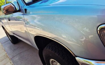 Toyota-t100-4x4-sr5-1993-blue-6