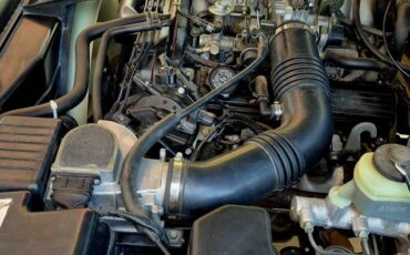 Toyota-t100-4x4-sr5-1993-blue-8