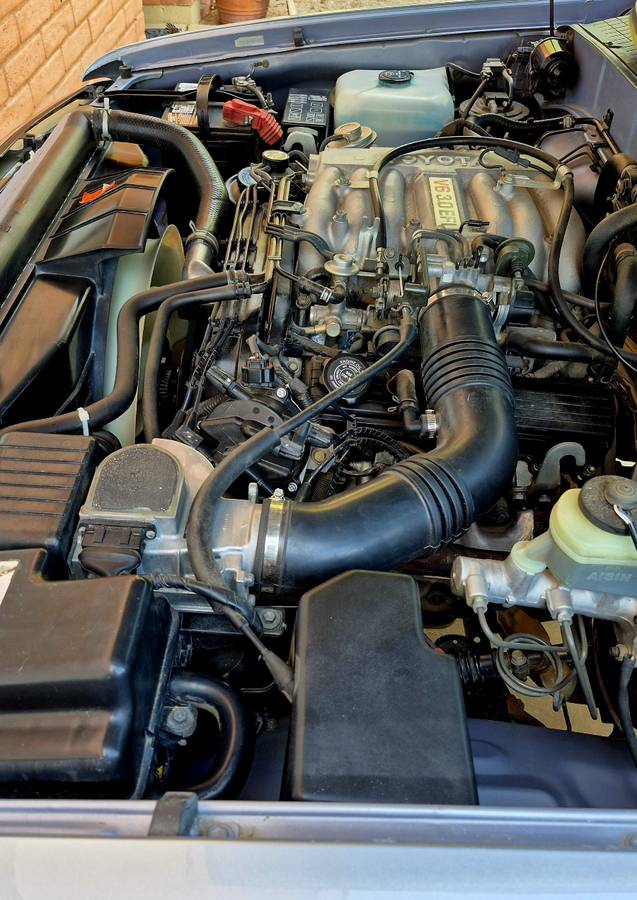 Toyota-t100-4x4-sr5-1993-blue-8