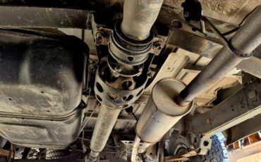 Toyota-t100-4x4-sr5-1993-blue-9