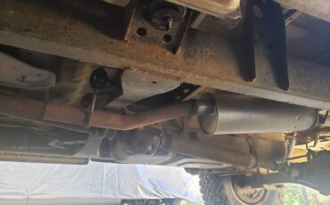 Toyota-t100-sr5-1993-custom-1