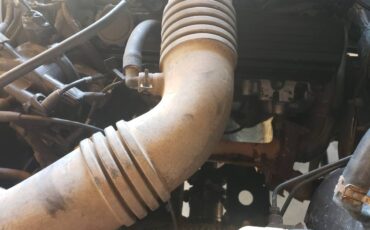 Toyota-t100-sr5-1993-custom-3
