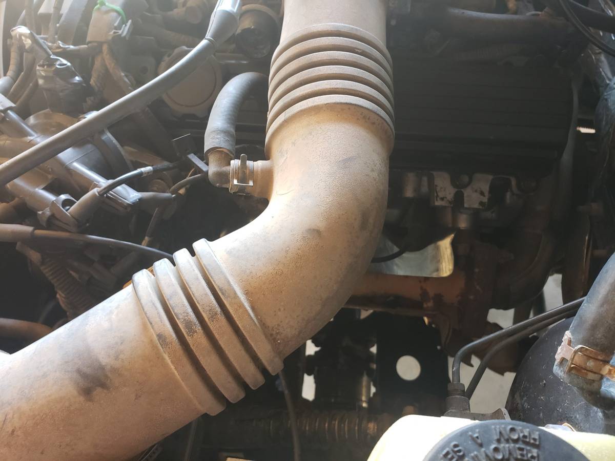Toyota-t100-sr5-1993-custom-3