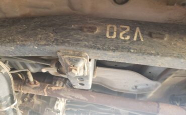 Toyota-t100-sr5-1993-custom