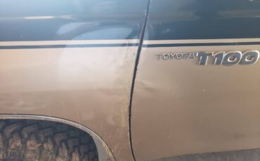 Toyota-t100-sr5-1993-custom-4