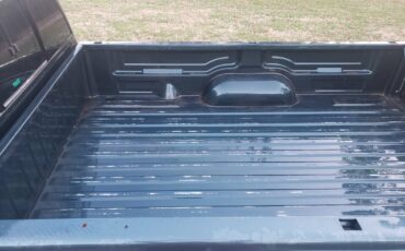 Toyota-t100-sr5-1993-custom-5