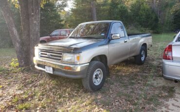Toyota-t100-sr5-1993-custom-6