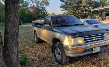 Toyota-t100-sr5-1993-custom-7