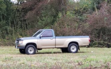 Toyota-t100-sr5-1993-custom-9