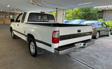 Toyota-t100-sr5-1995-white-1