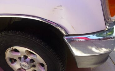 Toyota-t100-sr5-1995-white-11