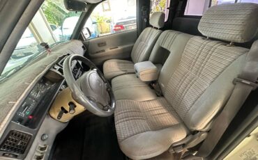 Toyota-t100-sr5-1995-white-11