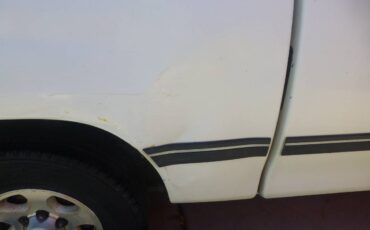 Toyota-t100-sr5-1995-white-12